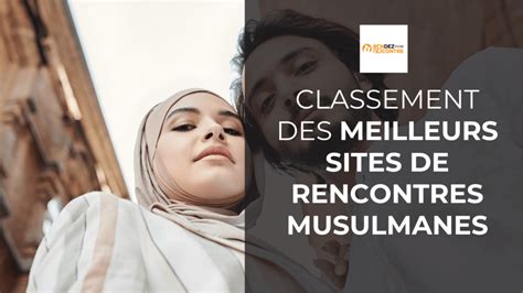 Rencontrez musulmanes Canada sur Muslima.com